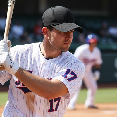 Casquette baseball​ 