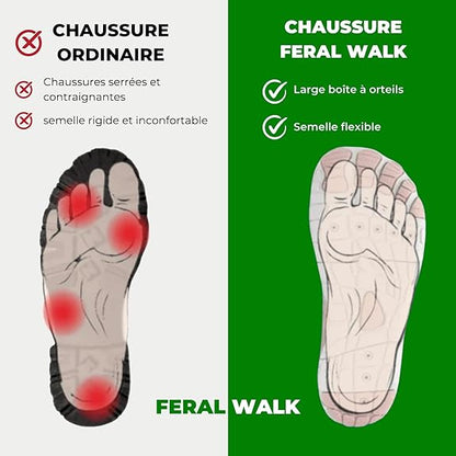 chaussures-pieds-nu-sport-comparaison-voute_plantaire