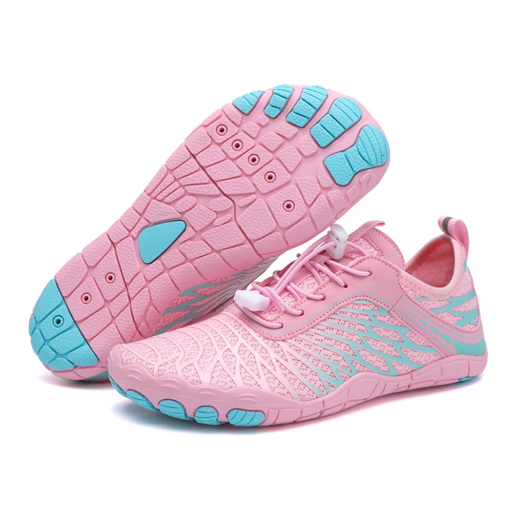 chaussures-pieds-nu-sport-rose-bleu-bis