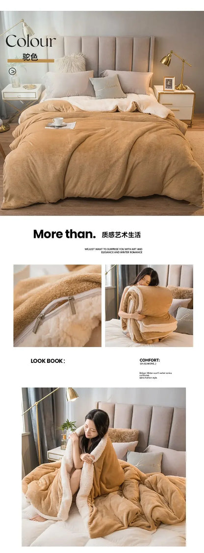 couette_marron clair