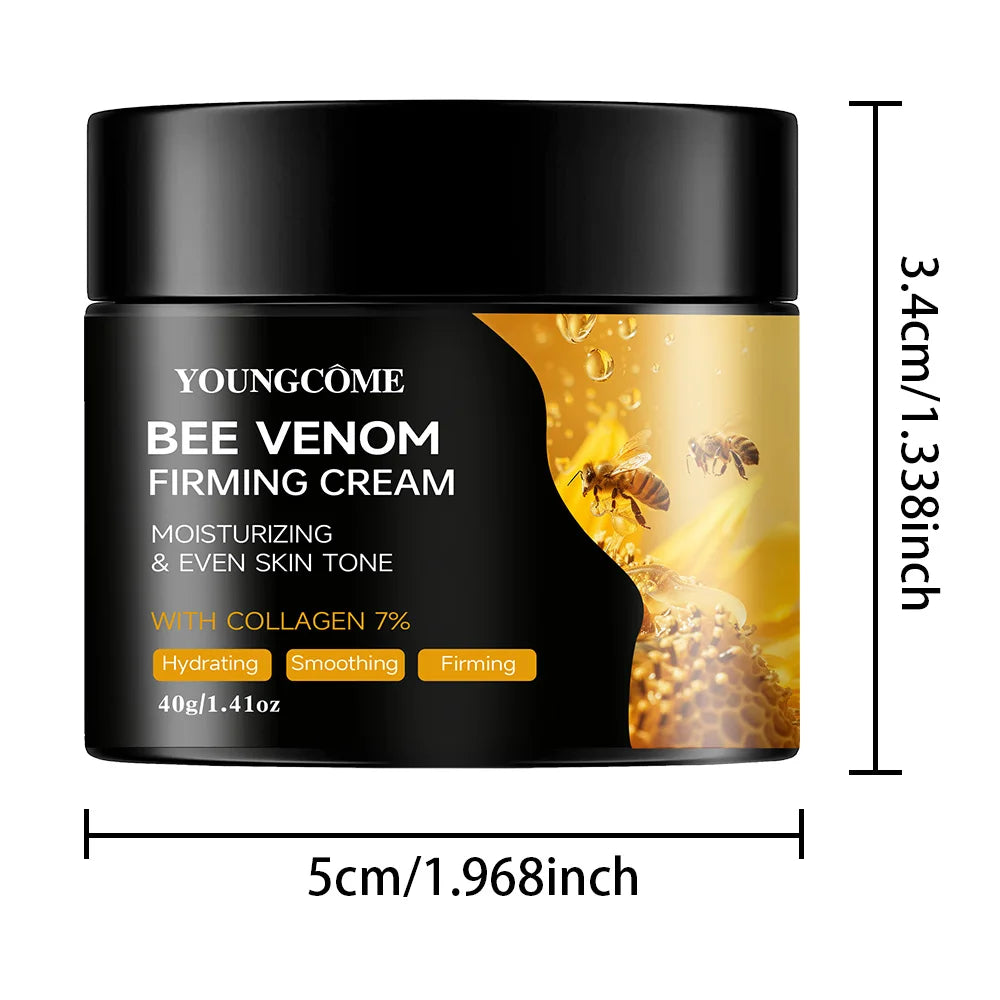 creme_hydratante_visage_au_venin_d_abeille_taille 40g