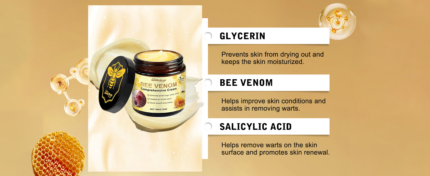 creme_hydratante_visage_beevenom_1