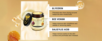 creme_hydratante_visage_beevenom_1