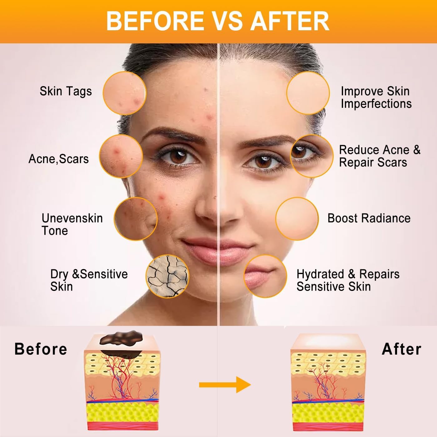 creme_hydratante_visage_beevenom_11