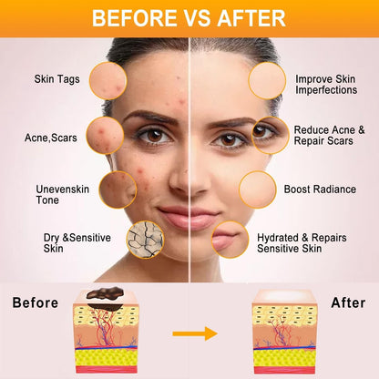 creme_hydratante_visage_beevenom_11
