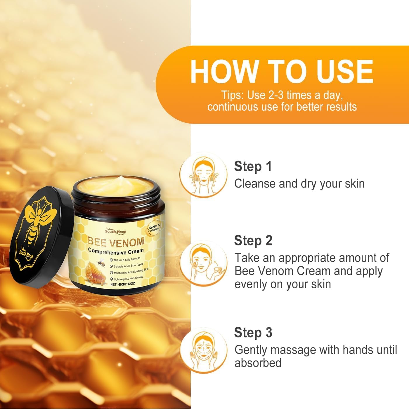 creme_hydratante_visage_beevenom_12