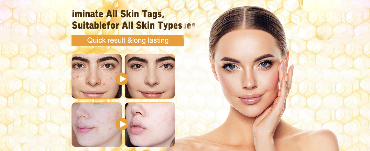 creme_hydratante_visage_beevenom_3