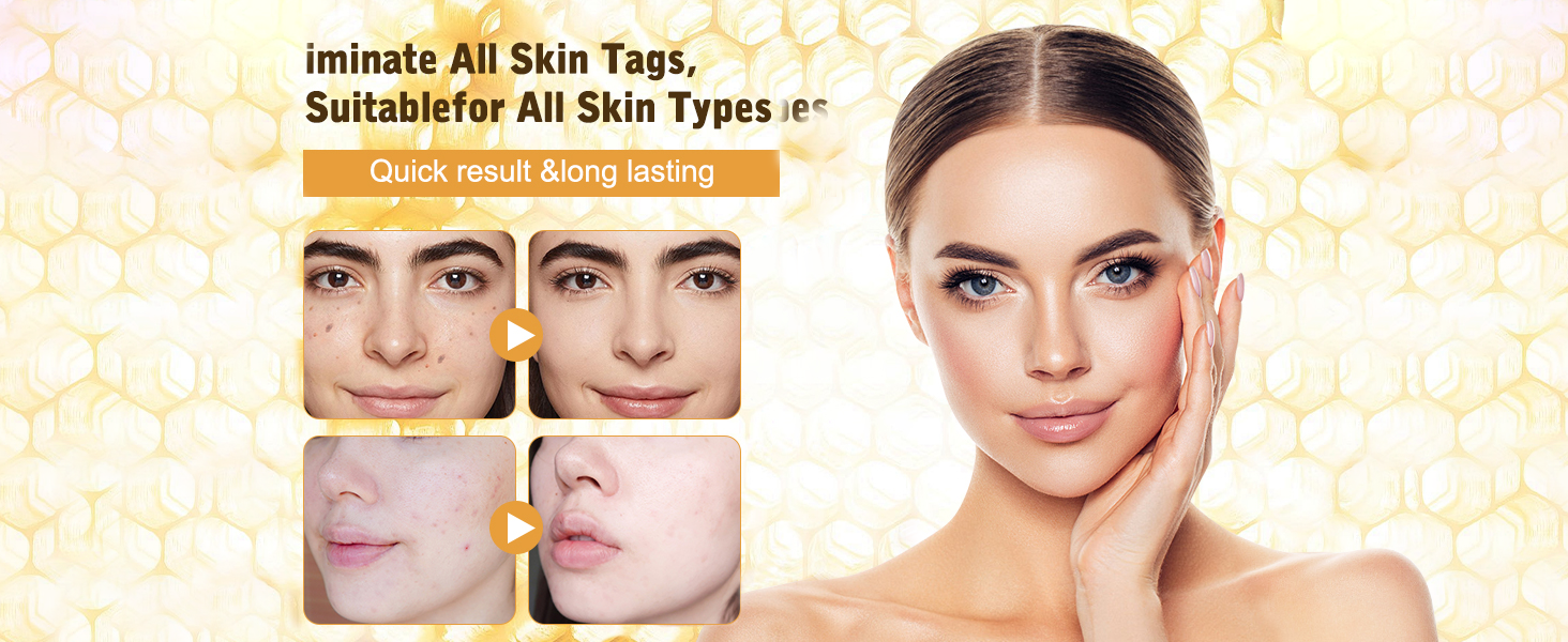 creme_hydratante_visage_beevenom_3