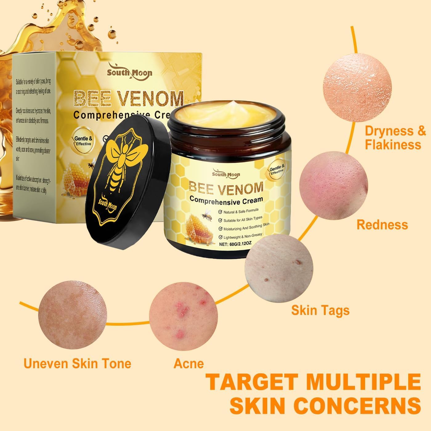 creme_hydratante_visage_beevenom_7