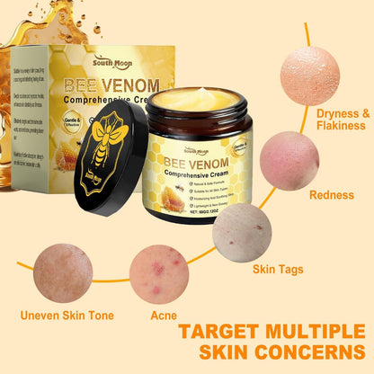 creme_hydratante_visage_beevenom_7