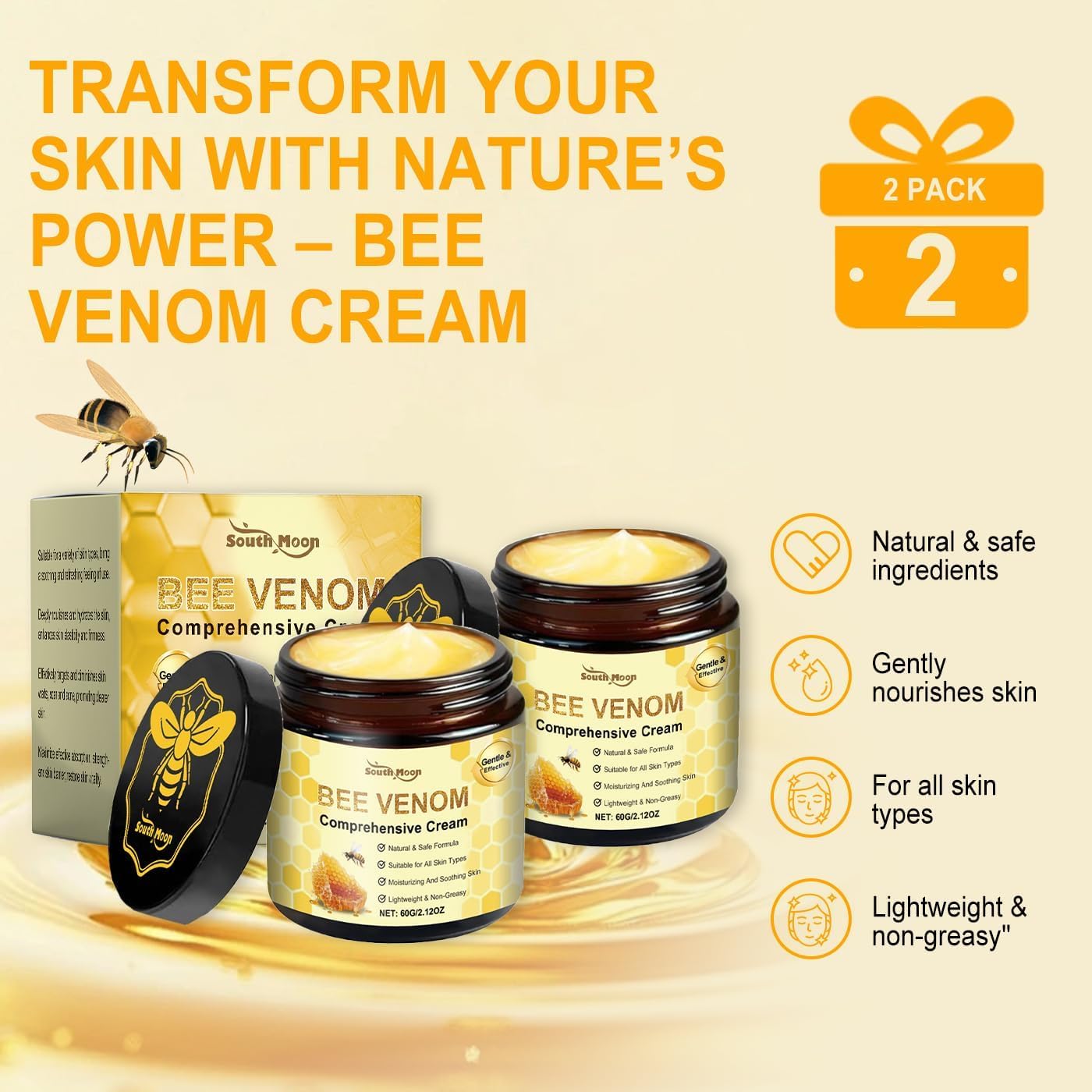 creme_hydratante_visage_beevenom_8