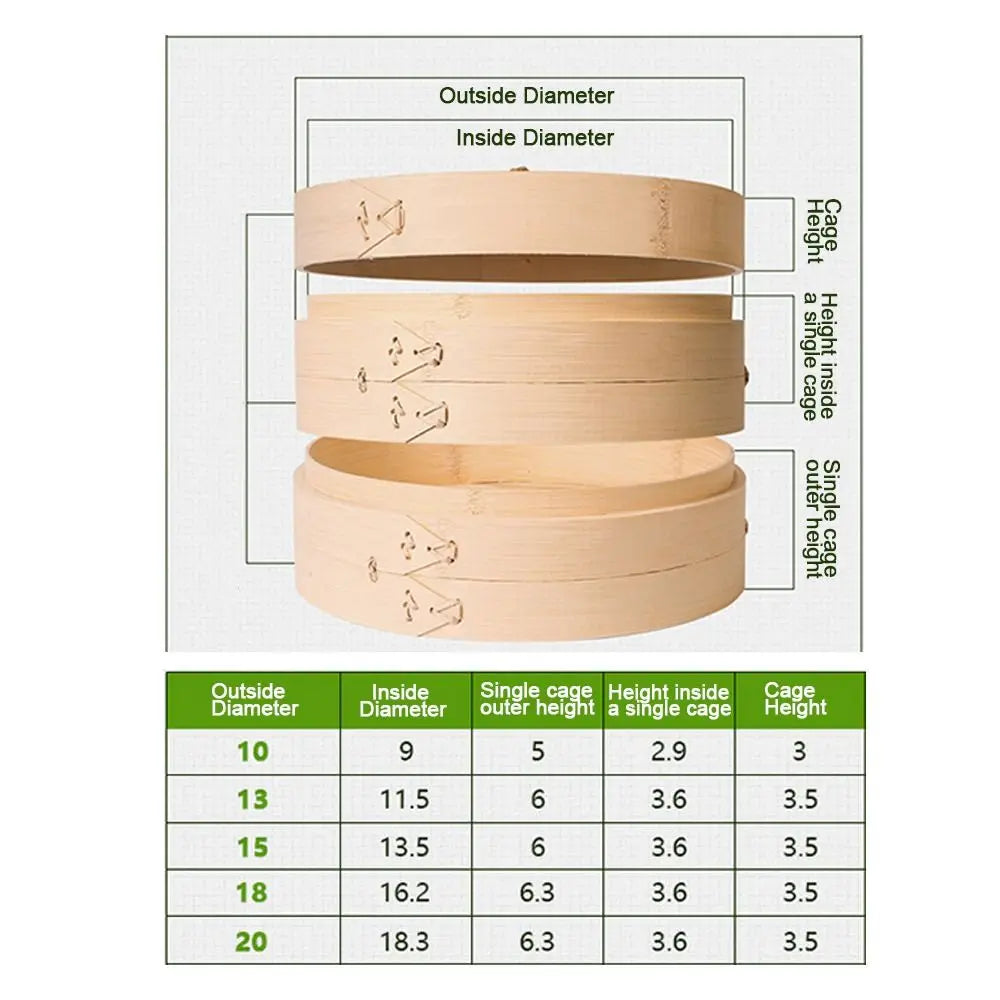 cuiseur-vapeur-bambou-dimensions