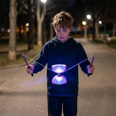 Diabolo