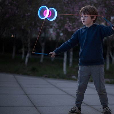 Diabolo