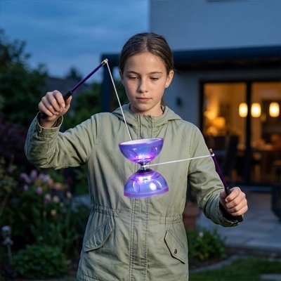 Diabolo