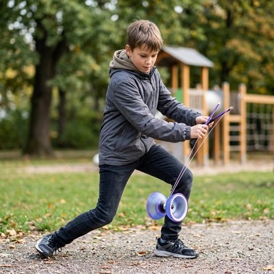 Diabolo