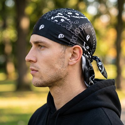Durag 