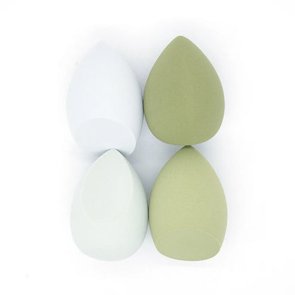 eponge-de-maquillage-blanc-vert-2-pcs