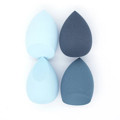 eponge-de-maquillage-bleu-4-pcs