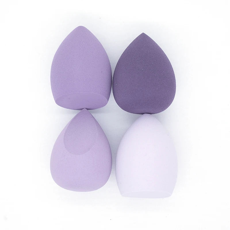 eponge-de-maquillage-bleu-violet-4-pcs