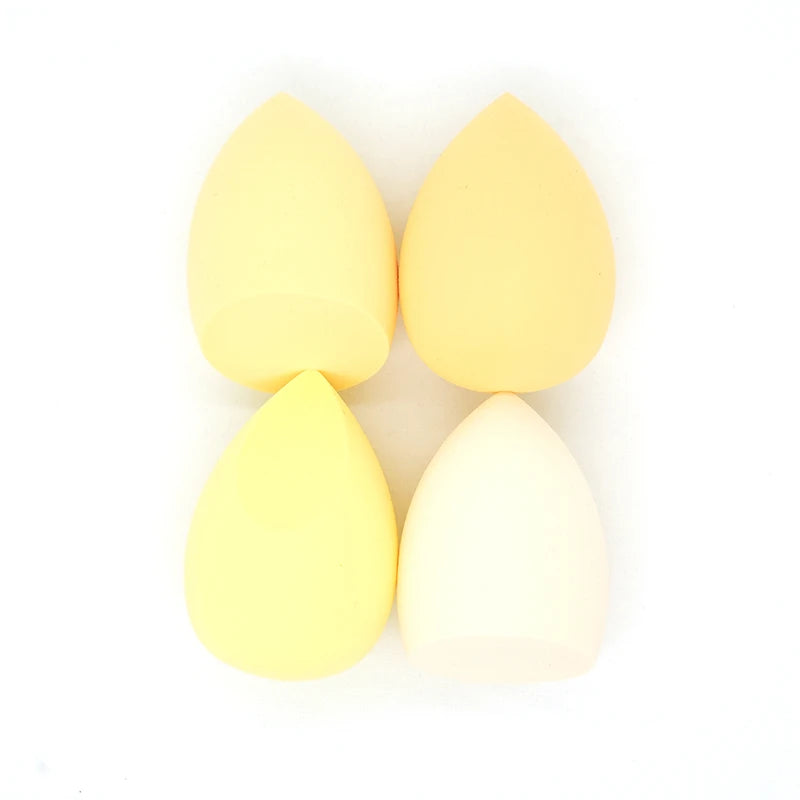 eponge-de-maquillage-jaune-2-pcs