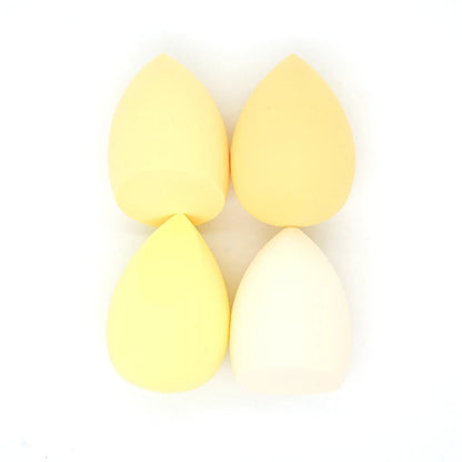 eponge-de-maquillage-jaune-2-pcs