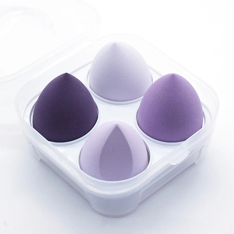 eponge-de-maquillage-violet