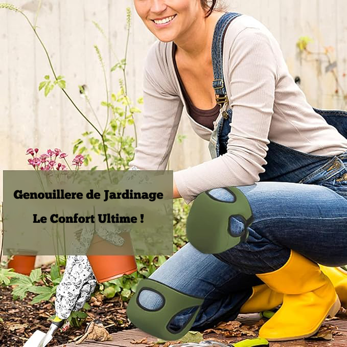 genouillere-verte-jardinage-femme-confort-ultime