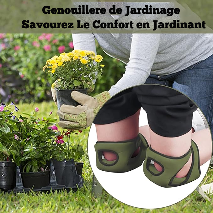 genouillere-verte-jardinage-rempotage-confort