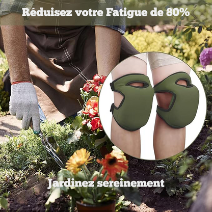 genouillere-verte-jardinage-utilisation-fatigue-reduite