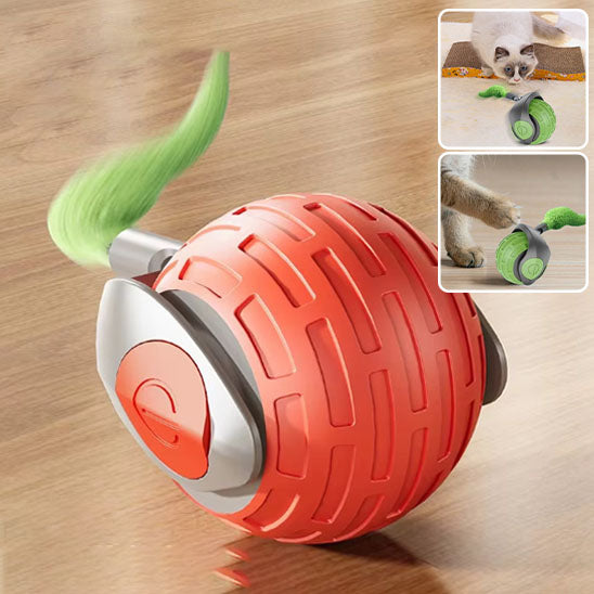jeu_interactif_pour_chat_Produit_orange