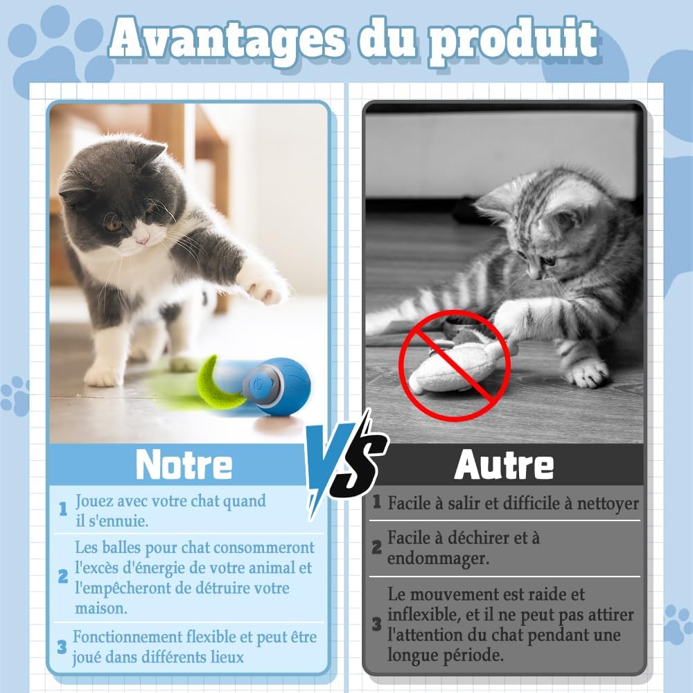 jeu_pour_chat_bleu_avantages