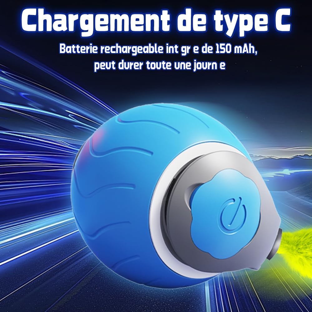 jeu_pour_chat_bleu_chargement