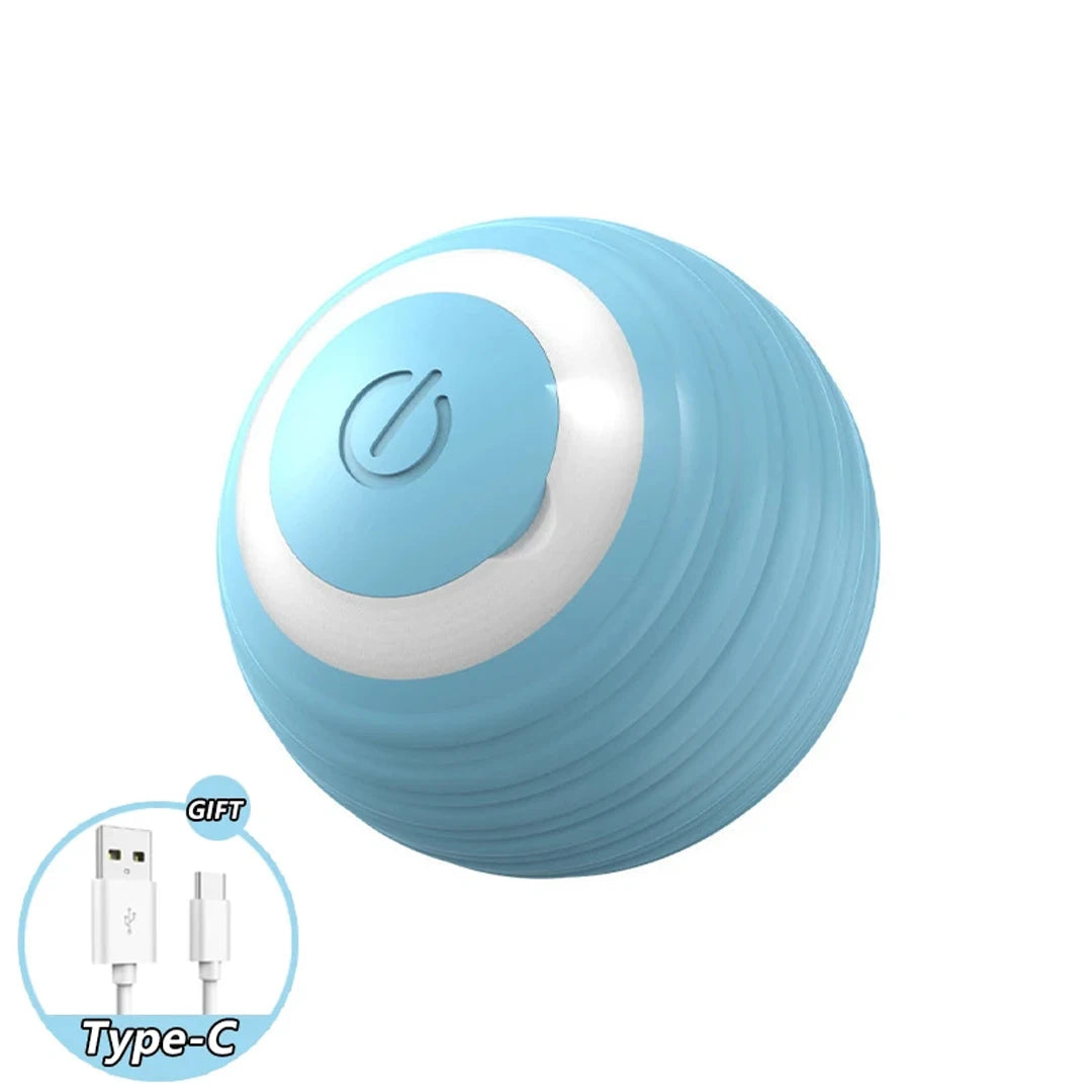 jeu_pour_chat_bleu ciel