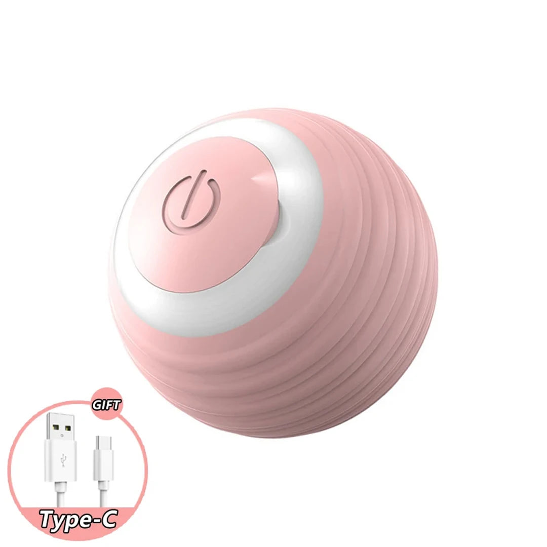 jeu_pour_chat_rose