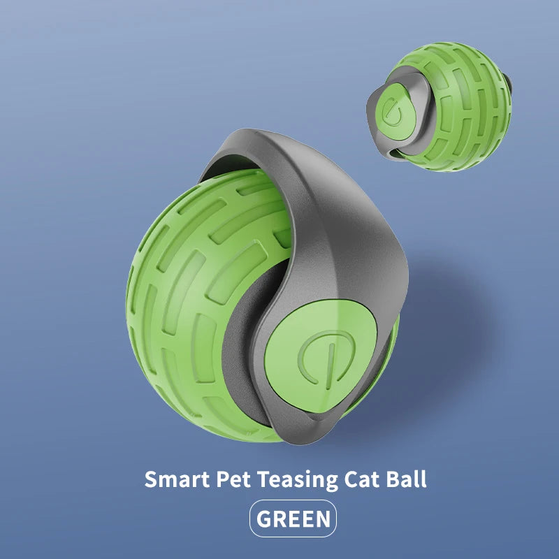 jeu_pour_chat_vert