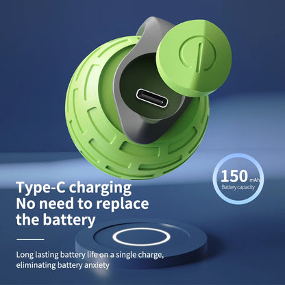 jeu_pour_chat_vert USB C