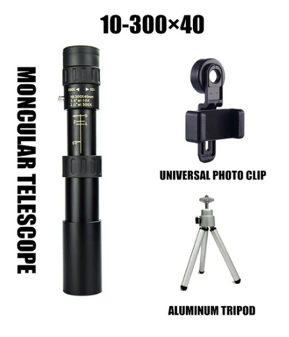 longue_vue_avec_tripod_accessoires