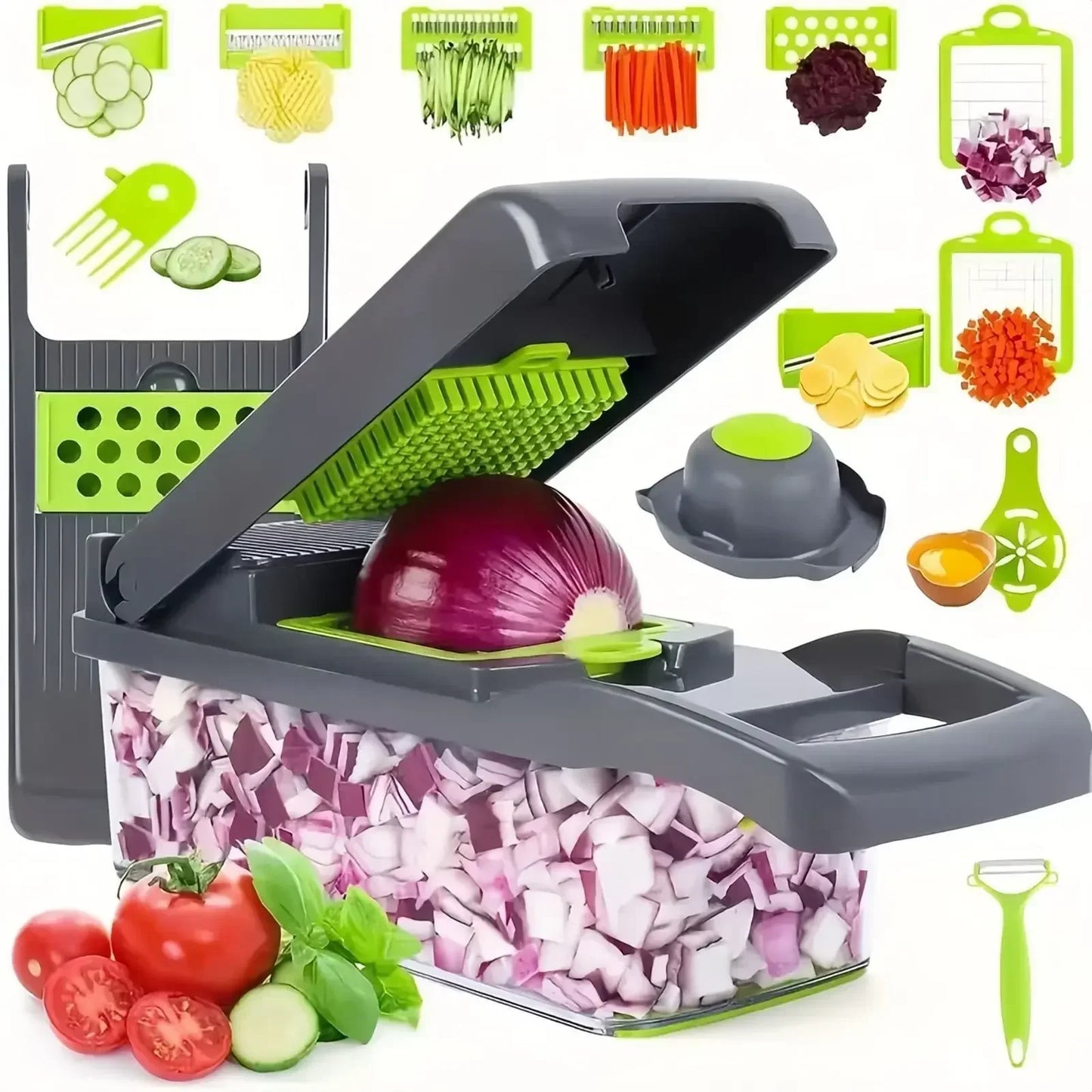 mandoline-cuisine-verte-grise-14-1