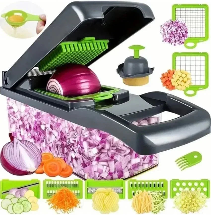 mandoline-cuisine-verte-grise-16-1