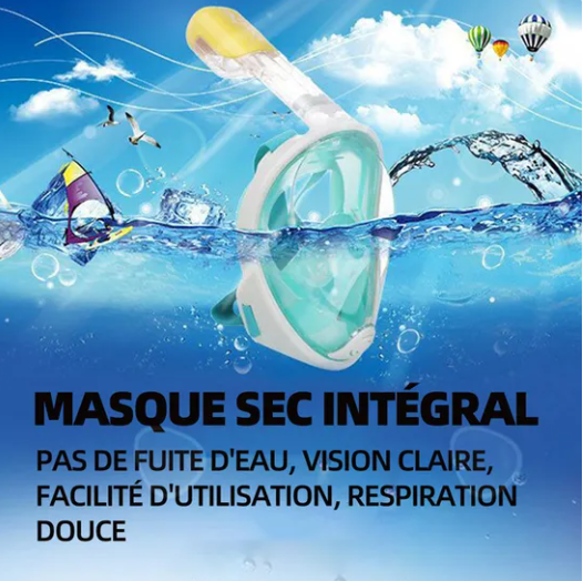 masque-de-plongee-integrale-affiche