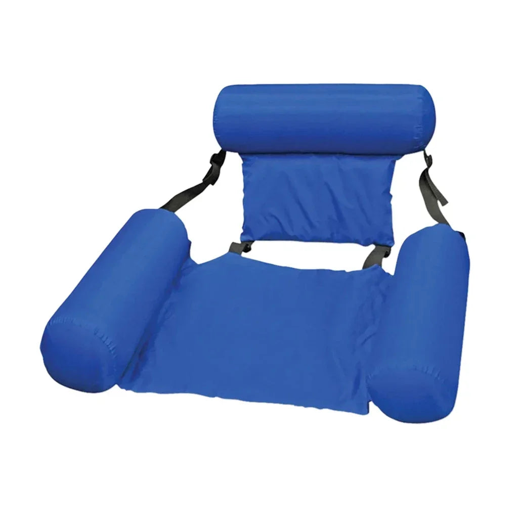matelat_de_piscine_bleu