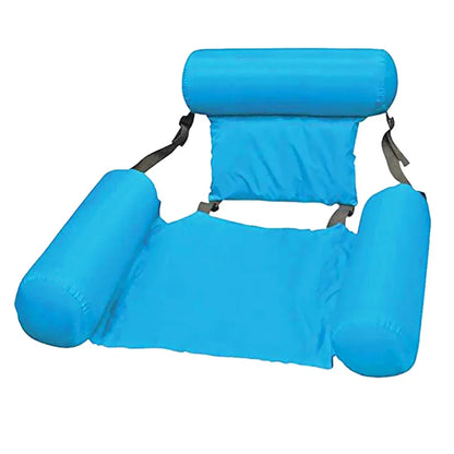 matelat_de_piscine_bleu_ciel