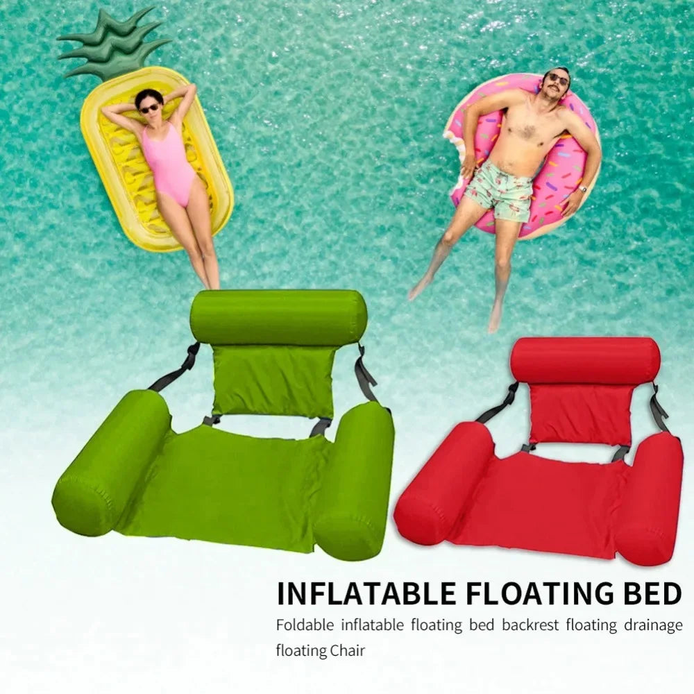 matelat_de_piscine_bleu_confort_relax