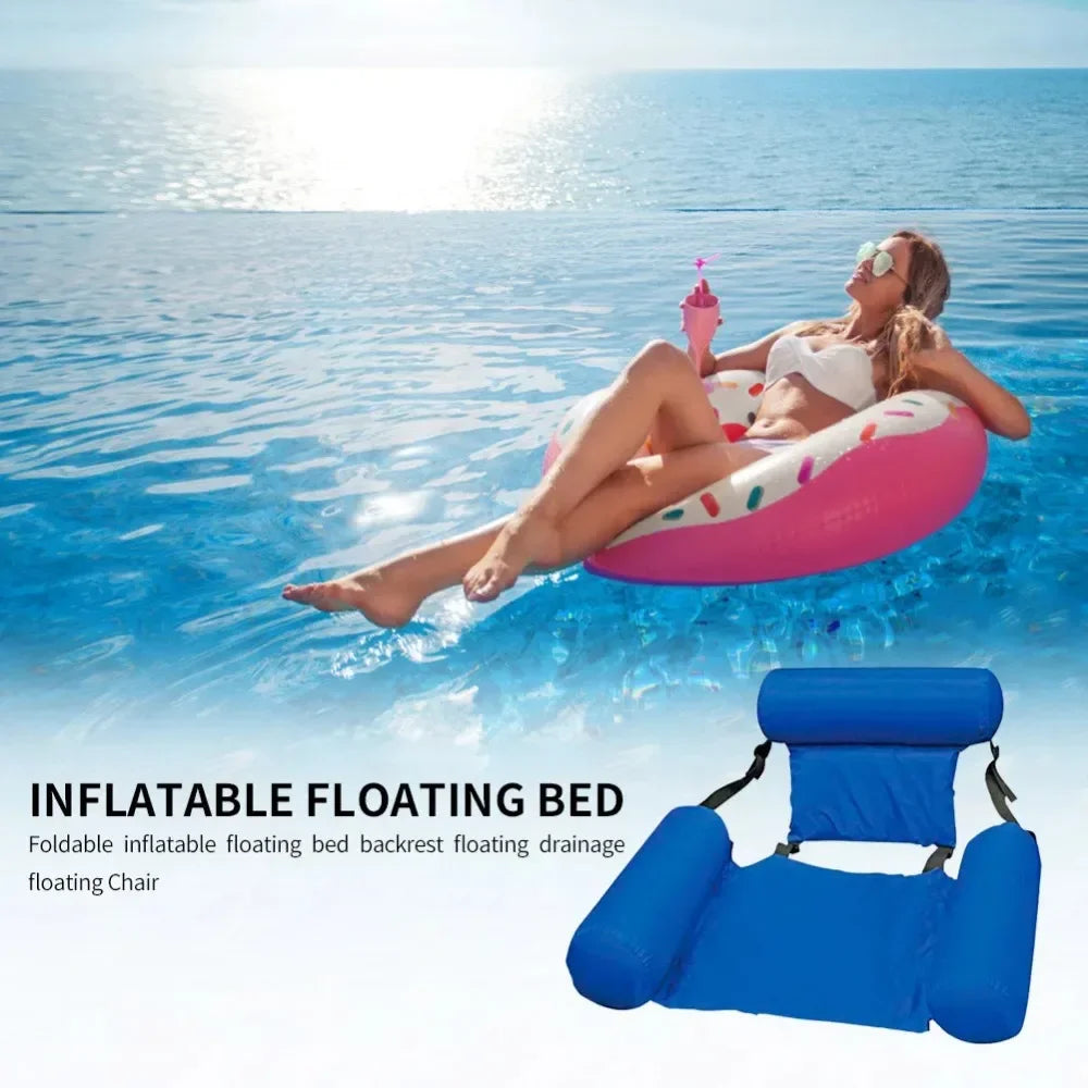matelat_de_piscine_bleu_confort_relax_cocktail