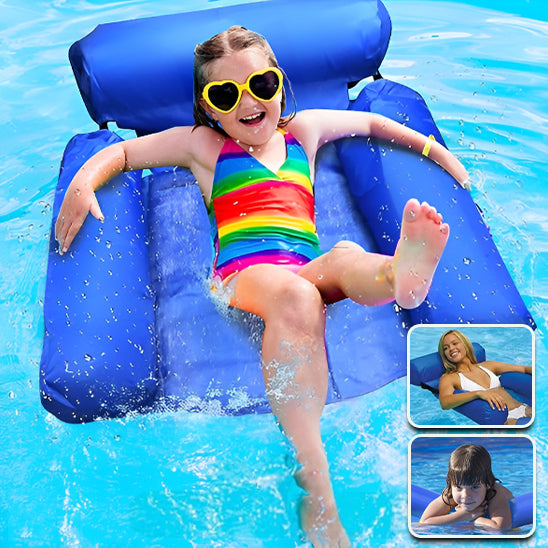 matelat_de_piscine_bleu_enfant