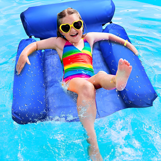 matelat_de_piscine_bleu_enfant_C