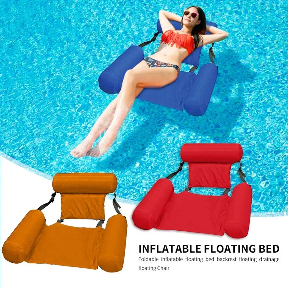matelat_de_piscine_bleu_femme