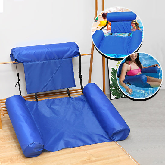matelat_de_piscine_bleu_fonce_pose_gauche