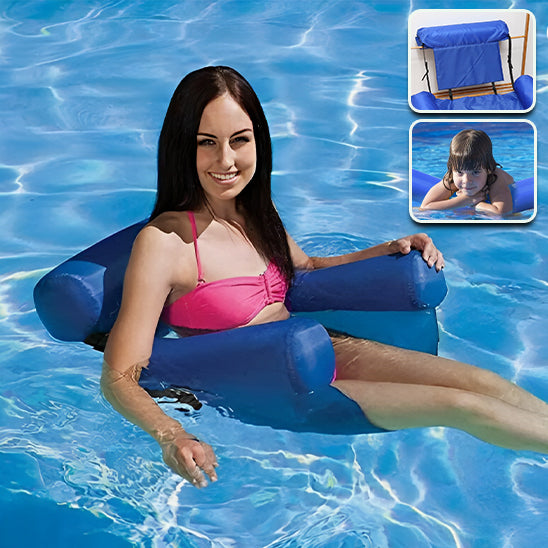 matelat_de_piscine_bleu_modele_femme_rose